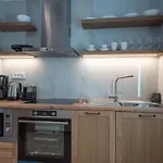 Ammos Luxury Apartments Adults Only