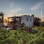 Magnolia Apartments And Studios
