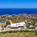 Villa Deana By Villa Plus
