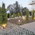 Aquarelle Studios