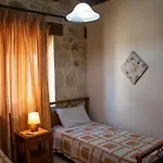 Villa Michaela