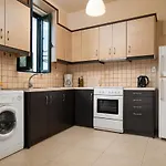 Vidakis Villas 3