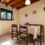 Vidakis Villas 3