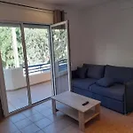 George Apartment Andys Plaza