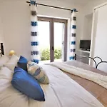 Villa Maffeo, Mit Dem Weitblick