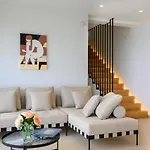 Majestic View Villa I - With Heated Pool
