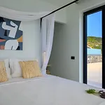 Majestic View Villa I - With Heated Pool