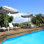 Sofia'S Sunny Home + Private Pool + Gym