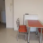 Family House