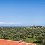 Relax House Chania