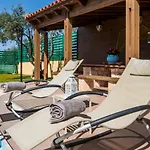 Relax House Chania