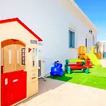 Villa Sky