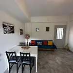 Agapi'S Place