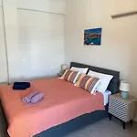 Agapi'S Place