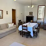 Chrisa Holiday Home