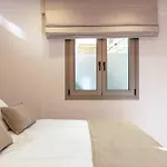 Old City Apartments