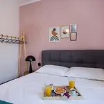 Anastasia & Maria Luxury Residence