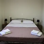 Bea Apartments
