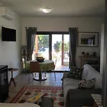 Villa Ilios