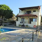 Villa Ilios