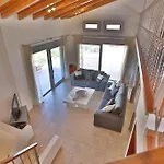 Villa Maffeo, Mit Dem Weitblick