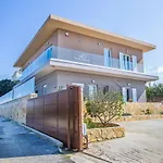 Georgia'S Apartment No2