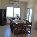 Villa Vasiliki