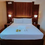 Emerald Boutique Hotel