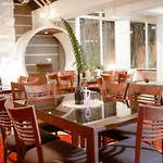 Emerald Boutique Hotel