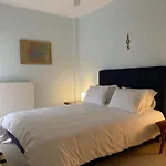 City Minute House