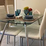 City Minute House