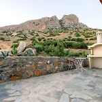 Villa Panthea
