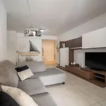 City Beach Apartment