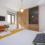 Anastasia & Maria Luxury Residence