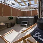 Anastasia & Maria Luxury Residence