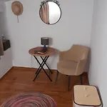 Centro Apartment