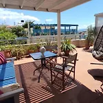 City View Apartment