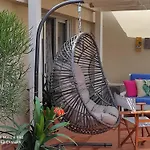 City View Apartment