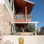 Villa Anastasia
