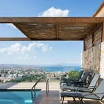 Omma Villas
