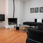 Cosy Apartment In The Heart Of City Centre