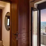 La Casa Di Manou