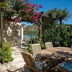 Villa Agrilia