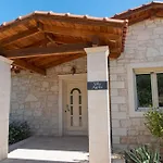 Villa Agrilia