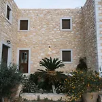 Hideaway Southcrete