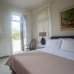 Tatiana'S Garden House