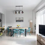 Maria'S Comfort Home