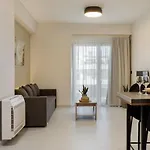 Ruby Luxury Suites