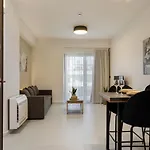 Ruby Luxury Suites