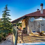 Villa Kleio
